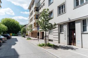 Perfect Place II - LoftAffair