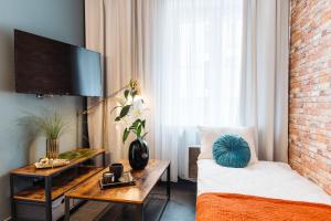 Perfect Place II - LoftAffair