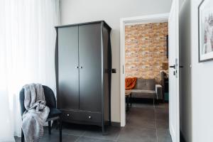 Perfect Place II - LoftAffair