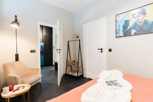 Perfect Place II - LoftAffair