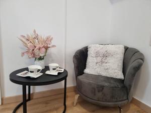 LUNA RESIDENCE SINAIA