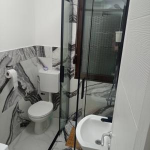 Apartman-Studio Bobana