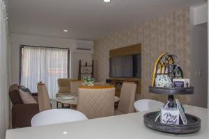 Brand new, with private Jacuzzi