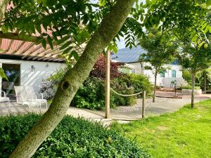 Villa Verde Österlen