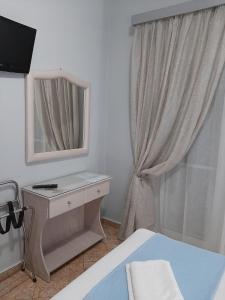 Elenas Apartments Sarti