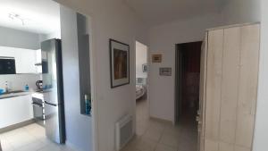 50 m2 - Le PORT, HYERES