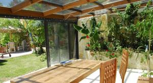 Villa pres d Aix en provence et Marseille