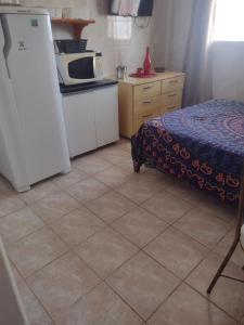 Loft encantador centro Guarapari