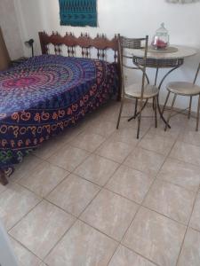 Loft encantador centro Guarapari