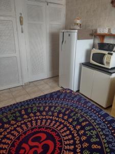 Loft encantador centro Guarapari