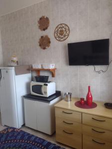 Loft encantador centro Guarapari