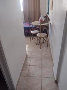 Loft encantador centro Guarapari