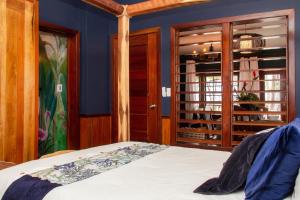 Villas De Isla Bonita