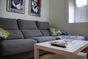 Apartamento Spinola Home