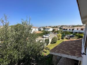 Villetta Calasetta intera casa vacanze img35