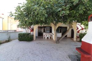 Studio Apartments Vera Vir No 3