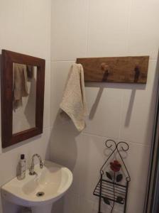 Apartamento Bela Vista