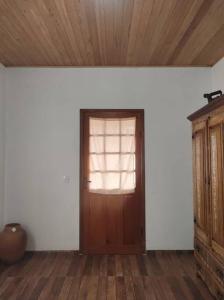 Apartamento Bela Vista