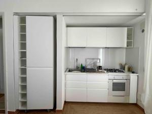 Garibaldi St Cozy Retreat Exclusive Boutique Apartment