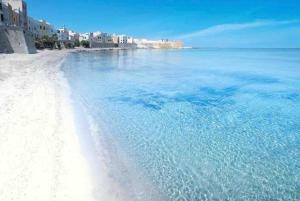 Garibaldi St Cozy Retreat Exclusive Boutique Apartment