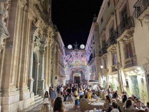 Garibaldi St Cozy Retreat Exclusive Boutique Apartment