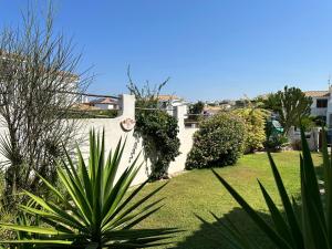 Villetta Calasetta intera casa vacanze