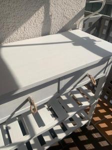 Lets Holidays Carbonera 3 apartment