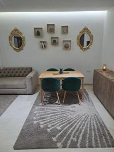Chez Dar safaa