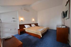 Family Room room in Hotel Norcev