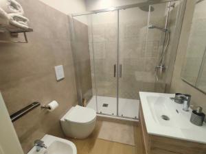 Chiarina Rooms