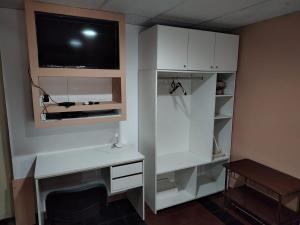 Rinconada 736 Sustentable