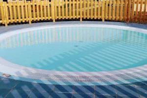 Vivienda en Lajares " Casa Sua "