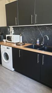 Appartements 