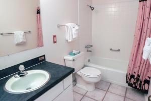 Fawn Valley Inn- 290 condo