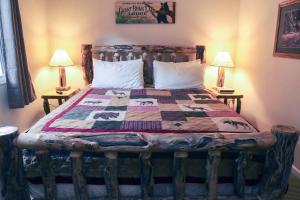 Fawn Valley Inn- 290 condo