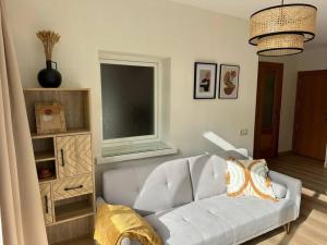 Apartamento Maralva PLAYA DE LEVANTE