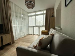 Apartamento Maralva PLAYA DE LEVANTE