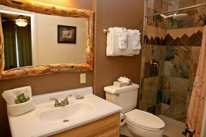Fawn Valley Inn- 275 condo