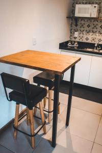 Studio Bougainville - Praia do Rosa