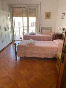 Casa Roncaccia