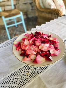 Antica Locanda Lunetta img9