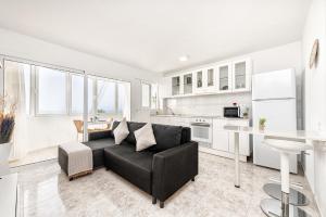 VISTA MAR Complejo La Colina