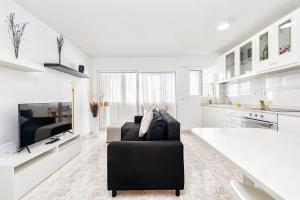 VISTA MAR Complejo La Colina