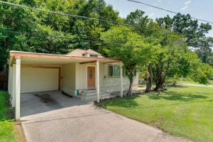 Lakeside Indiana Vacation Rental Near Fort Wayne!