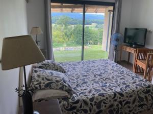 B&B / Chambres d'hotes Annicq et Georges-Marie : photos des chambres