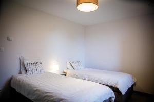 Le gîte du Bois de Loo