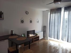 Apartament Stogi #35