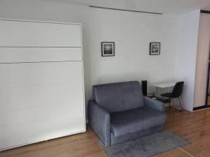 Apartament Stogi #35