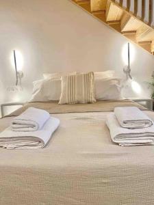 Dee House Sifnos