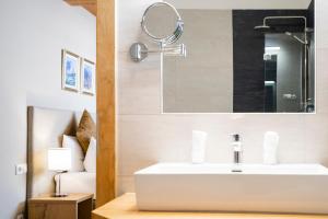 Hotel Montfort - inklusive Sommerkarte PREMIUM